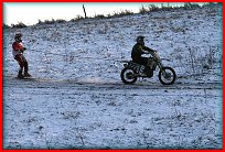 SNOW CROSS 29.12.2009
